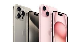 Hangi Telefon Markasını Kullanıyorsun?