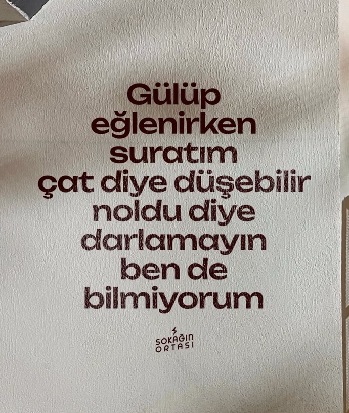 Anlık modun değişir mi?
