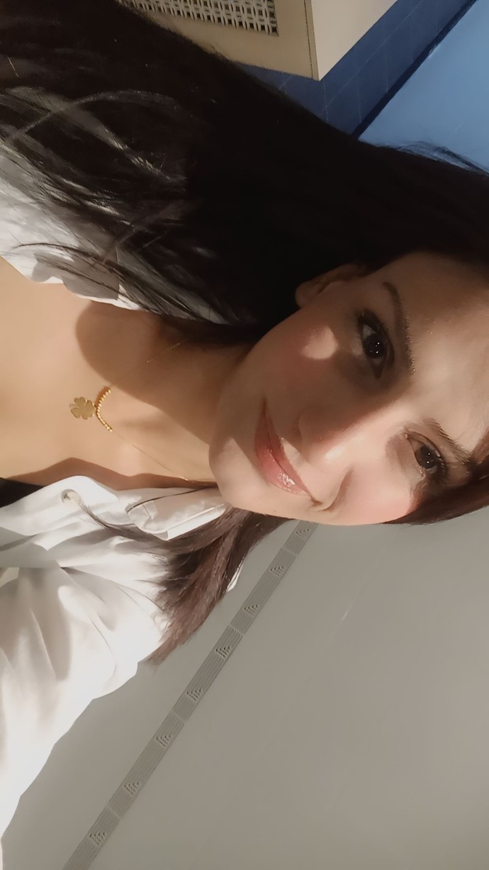 Kendime has bir tarzım olsun istiyorum nasıl olur?