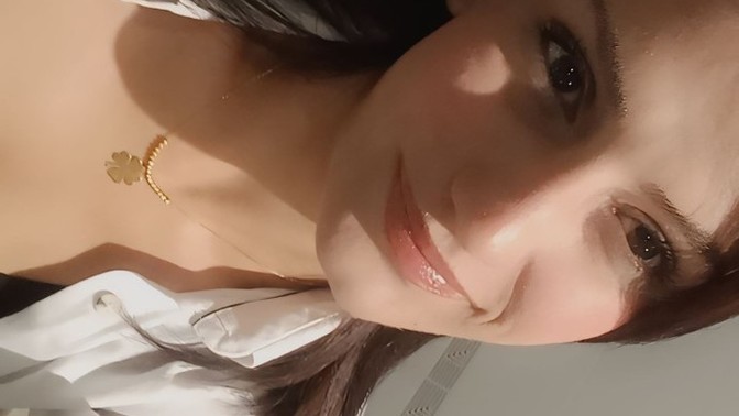 Kendime has bir tarzım olsun istiyorum nasıl olur?