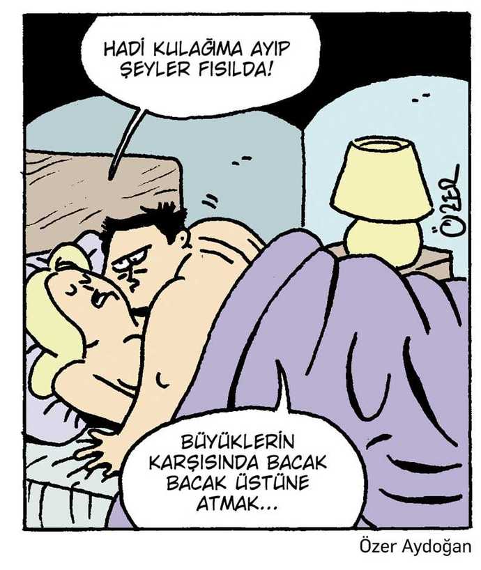 Seks esnasında ismin söylenmesi kişiyi ekstra tahrik eder mi? ederse neden eder?