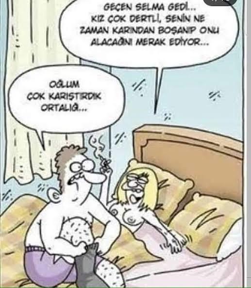 Seks esnasında ismin söylenmesi kişiyi ekstra tahrik eder mi, ederse neden eder?