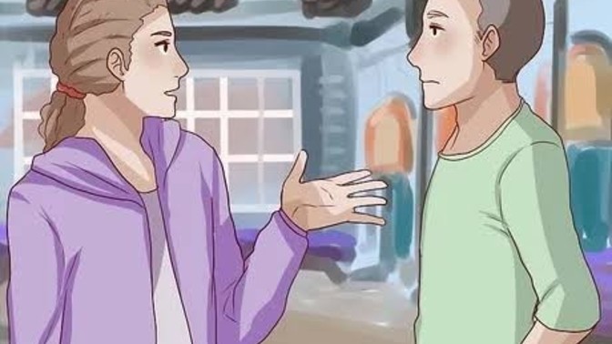 Kasada kabaca pos cihazı uzatan çalışanın bu kaba davranışını umursar mısınız? Ne yaparsınız?