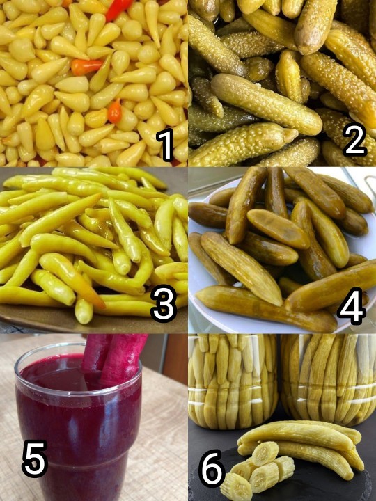 İki tanesini elemek zorundasın hangisini seçiyorsun?