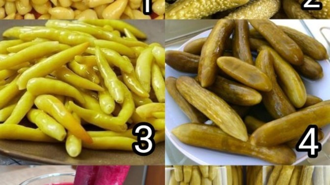 İki tanesini elemek zorundasın hangisini seçiyorsun?