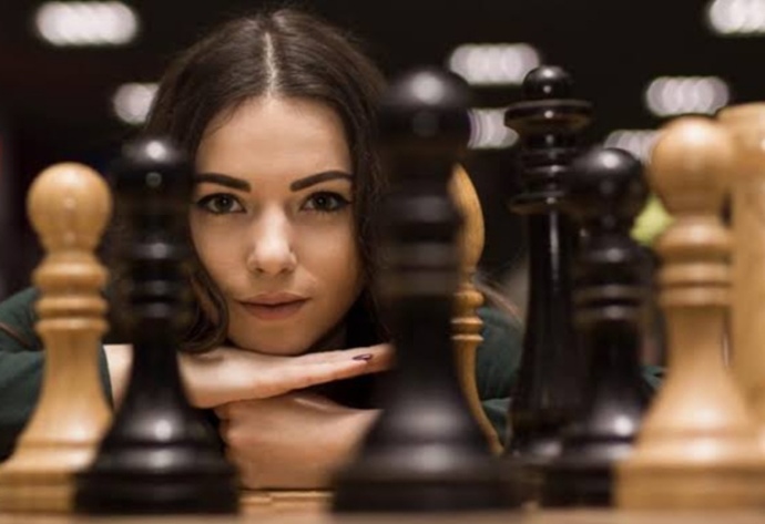 İlişkilerinizde strateji uygular mısınız?