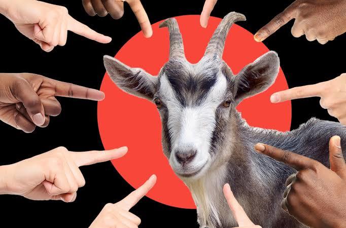 Dürüst olun.. Günahlarınız mı daha ağır basar yoksa sevaplarınız mı?