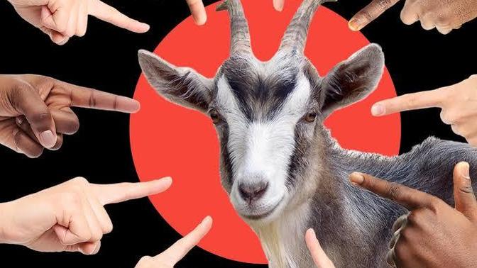 Dürüst olun.. Günahlarınız mı daha ağır basar yoksa sevaplarınız mı?