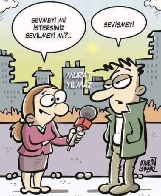 Cinsel ihtiyaç giderilmezse ne olur?