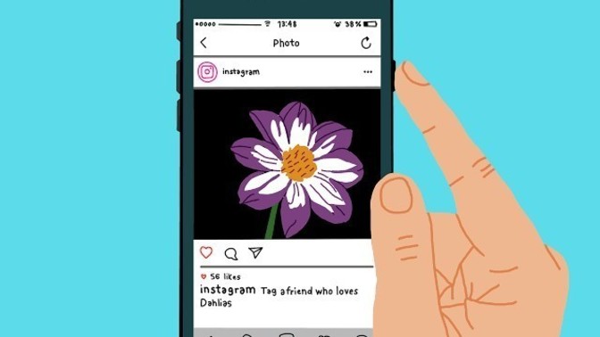 Klavyeye bakmadan kullanıcı ismini yazabilir misin?