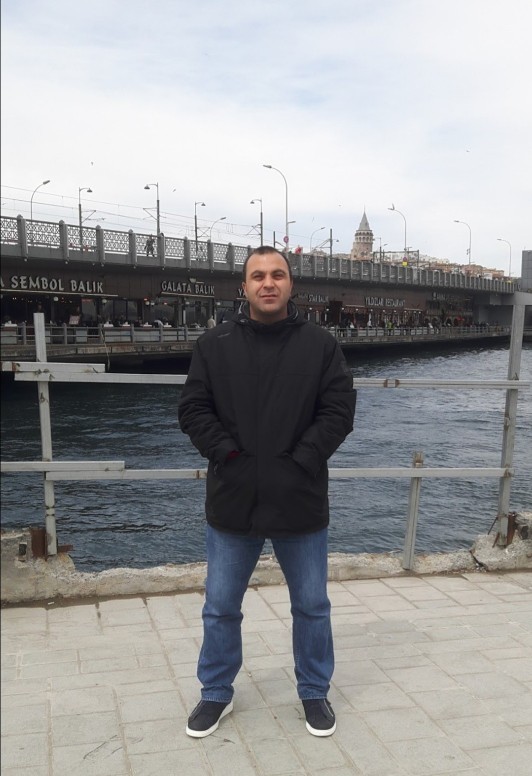 Güzel misiniz? Güzelliğinize kaç verirsiniz?