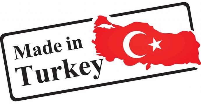 Boykota devam eden var mı?