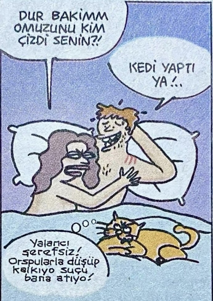 Seks esnasında ayrıca ellerin de aktif kullanılması orgazm süresini etkiler mi?