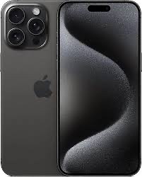 Erkeklere en çok yakışan iPhone rengi hangisi, hangisini alayım?