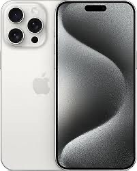 Erkeklere en çok yakışan iPhone rengi hangisi, hangisini alayım?