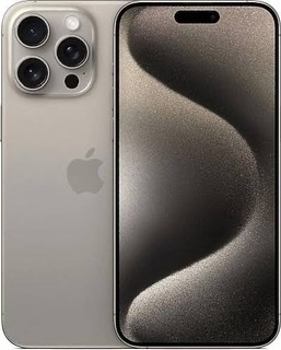 Erkeklere en çok yakışan iPhone rengi hangisi, hangisini alayım?
