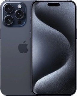 Erkeklere en çok yakışan iPhone rengi hangisi, hangisini alayım?