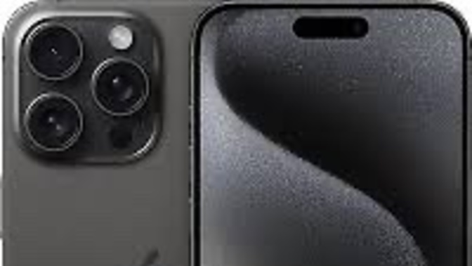 Erkeklere en çok yakışan iPhone rengi hangisi, hangisini alayım?