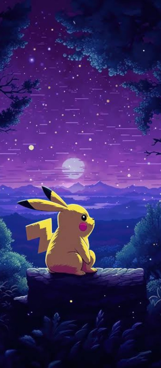 Go Pokemon oyununu oynadınız mı?