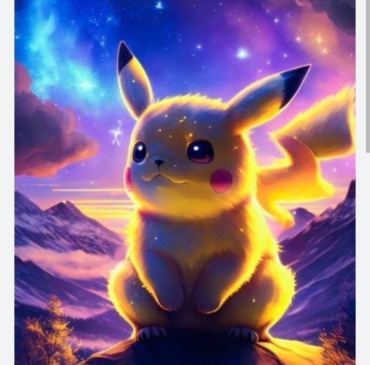 Go Pokemon oyununu oynadınız mı?