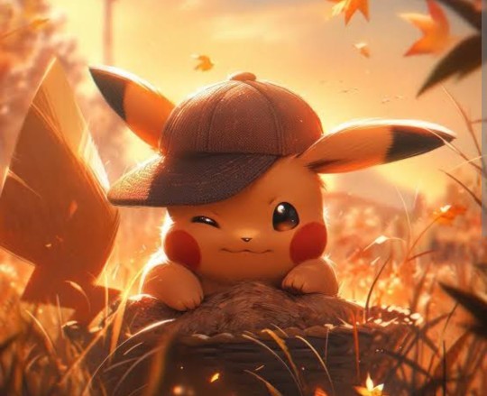 Go Pokemon oyununu oynadınız mı?