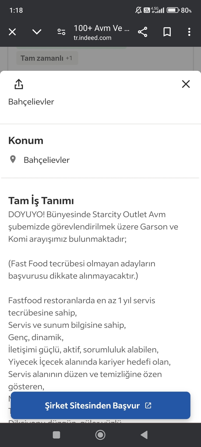 Bunlar dalga mı geçiyor?