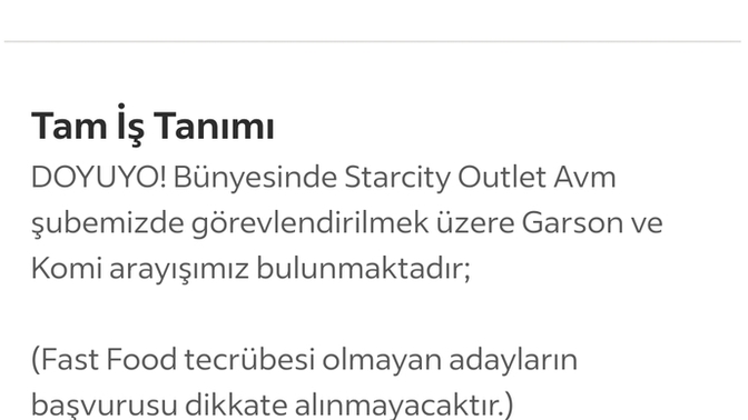 Bunlar dalga mı geçiyor?