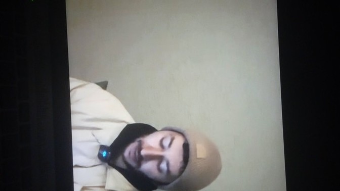 Emirhan takva tarzında önerebileceğiniz kanal var mı?
