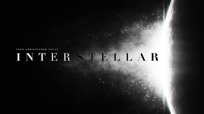 Her izlediğinizde sizi tekrar tekrar ilk günkü gibi etkileyen bir film var mı?