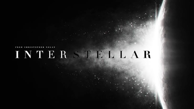 Her izlediğinizde sizi tekrar tekrar ilk günkü gibi etkileyen bir film var mı?