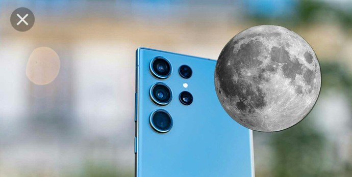 Telefonunuzun özelliklerini tam olarak kullanıyor musunuz ve en sevdiğiniz özelliği nedir?