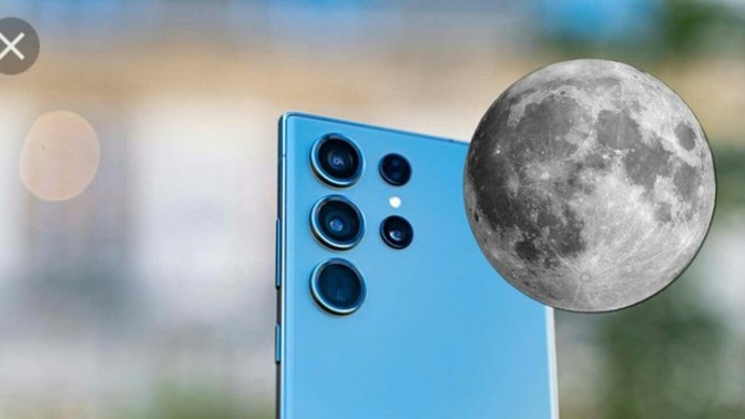 Telefonunuzun özelliklerini tam olarak kullanıyor musunuz ve en sevdiğiniz özelliği nedir?