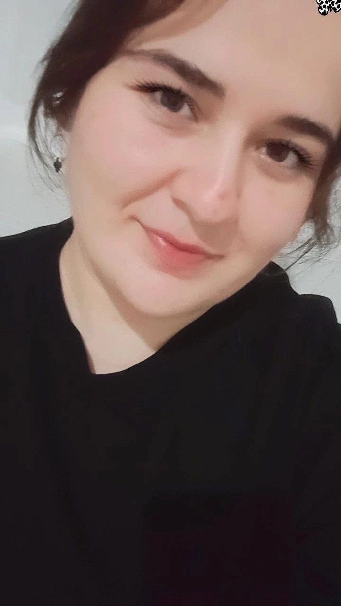 Perçem kestirmek istiyorum yüzüme yakışır mı?
