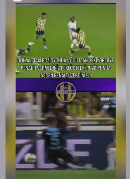 İki kişi aynı anda sevilir mi?