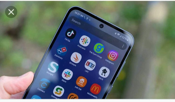 Telefon olmadan en fazla ne kadar dayanabilir siniz?