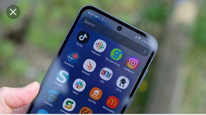 Telefon olmadan en fazla ne kadar dayanabilir siniz?