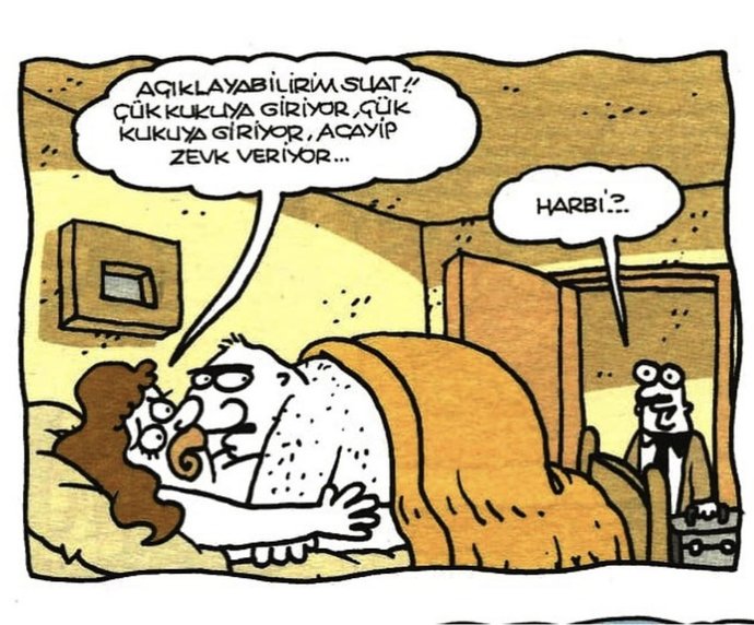 Bir kızla nasıl cinsel ilişkiye girilir?