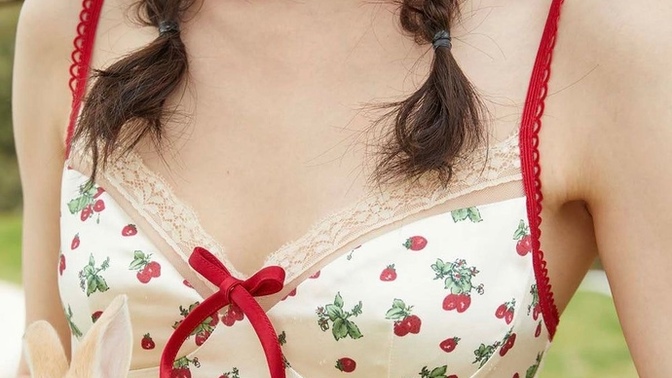 Bu sabah günaydın mesajı aldınız mı?