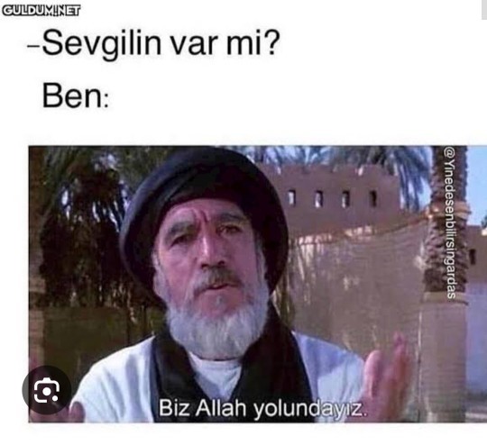 Aşka yeminli misiniz, yoksa tövbeli misiniz?