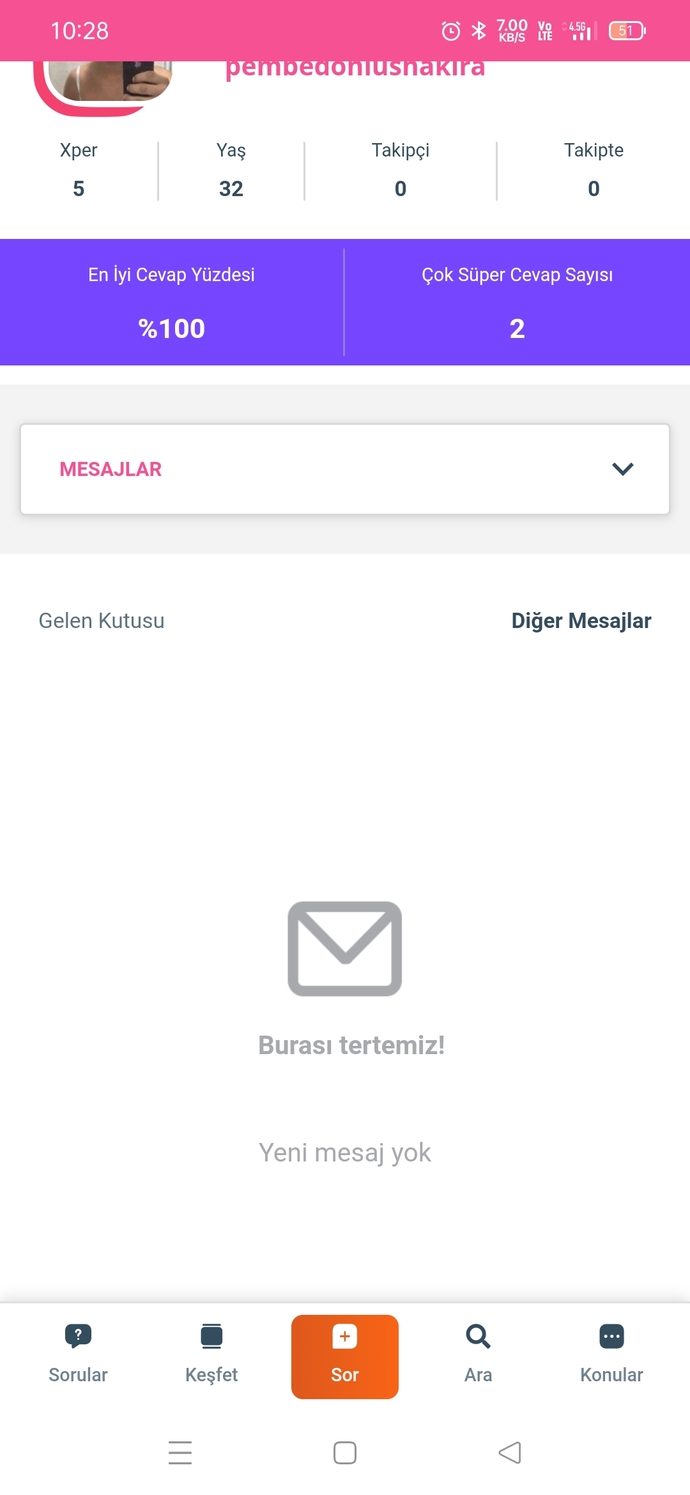 kalbim kadar temiz shshhd