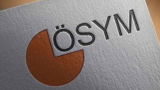 YKS tercih sonuçları ne zaman açıklanacak?