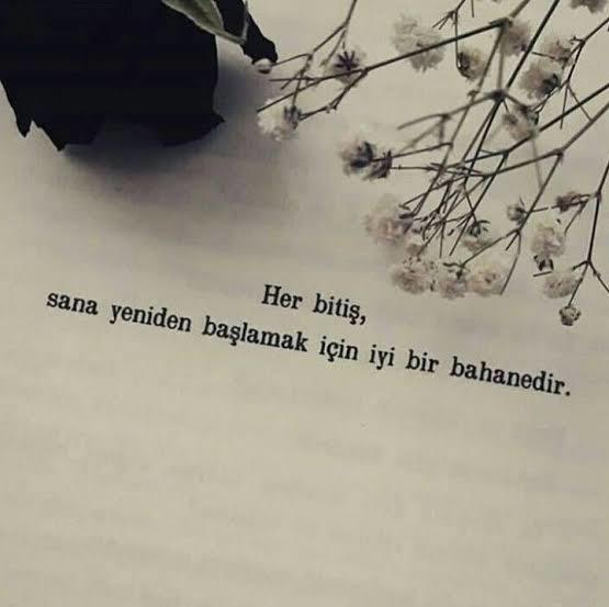 Yeni bir ilişkiye başlarken sabırlı mısın?