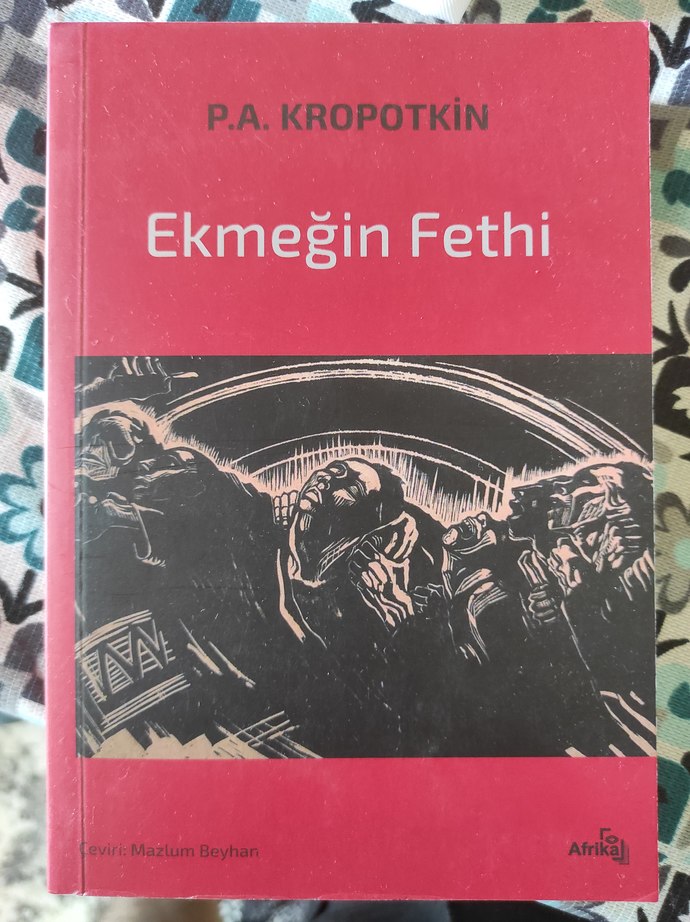 Yeni bir insanla tanışmak mı yoksa yeni bir kitap okumak mı hayatınıza daha çok anlam katar?