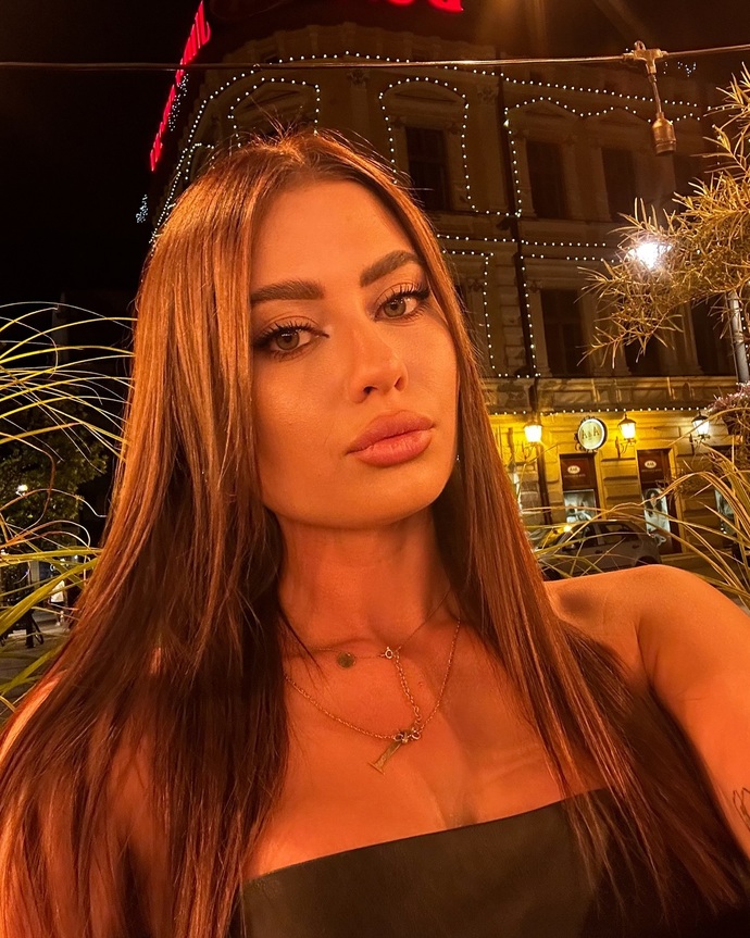 Böyle bir güzel siz evliyken iş atsa size ne yaparsınız?