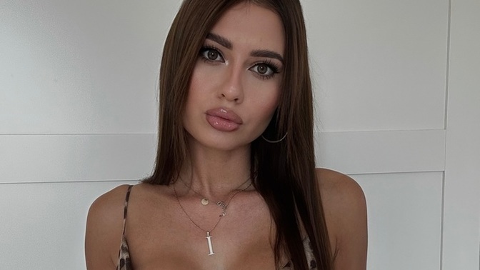 Böyle bir güzel siz evliyken iş atsa size ne yaparsınız?
