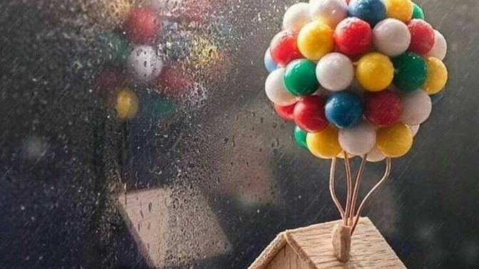 Duyguların tetiklenme durumu yaşıyor musun?