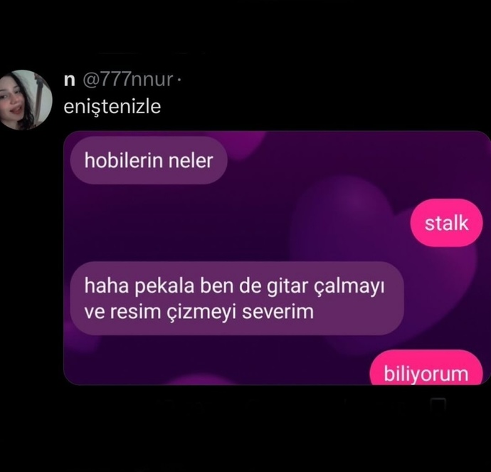 👉👈🤣
