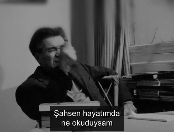 Kitaplar, ne için okunur?