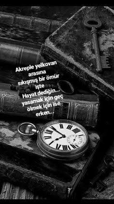 Her yaşın ayrı ayrı güzelliği var mı?