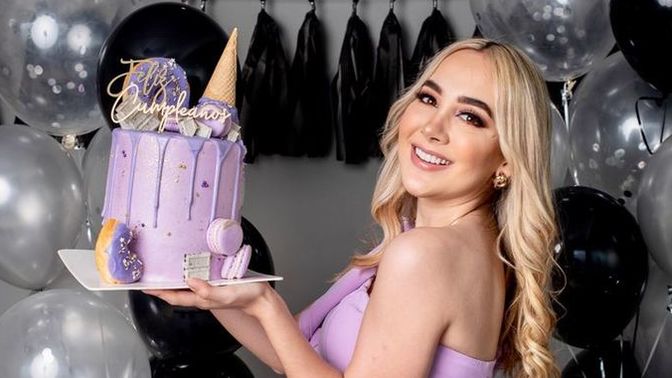 Her yaşın ayrı ayrı güzelliği var mı?